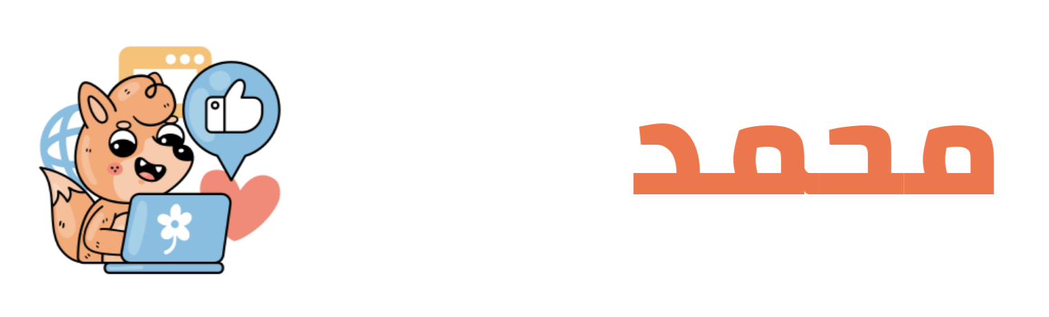 mohammedstore